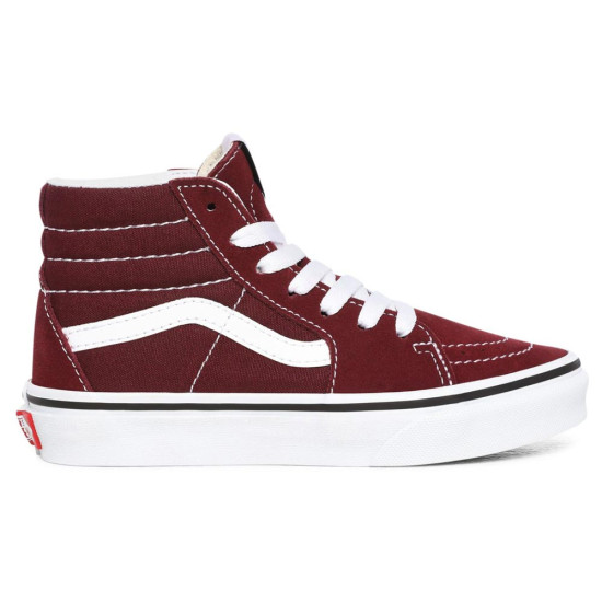 Vans UY SK8-Hi